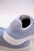CALIFORNIA LEATHER BLUE ($34.990 TRANSFERENCIA) - comprar online