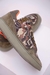CALIFORNIA LEATHER CAMUFLADA ($34.990 TRANSFERENCIA)