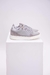 CALIFORNIA LEATHER GREY ($34.990 TRANSFERENCIA)