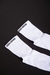 MEDIAS MEDIUM ALGODON PACK X 3 - comprar online