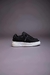 MONACO DIAMOND BLACK - FG
