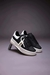 MONACO BLACK AND WHITE - comprar online