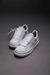 MONACO TOTAL WHITE - FG
