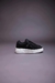 MONACO BLACK - FG