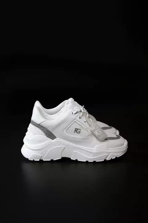 ARIZONA REFLEX WHITE