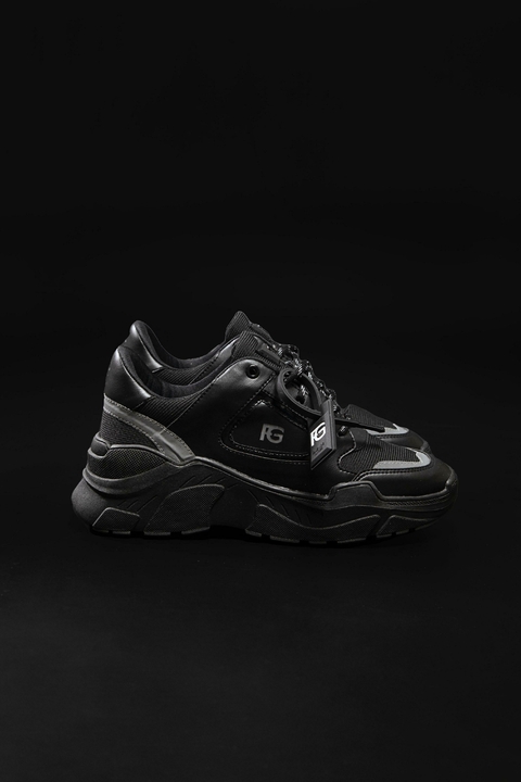 ARIZONA REFLEX BLACK ($45.499 TRANSFERENCIA)