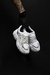 ARIZONA REFLEX WHITE - comprar online