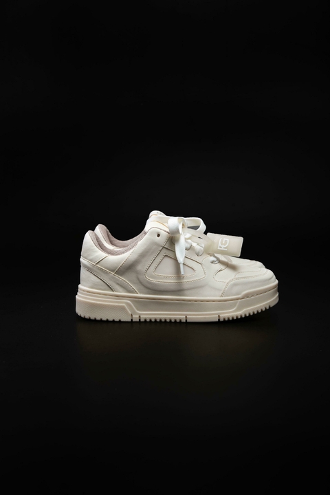 BUENOS AIRES OFF WHITE