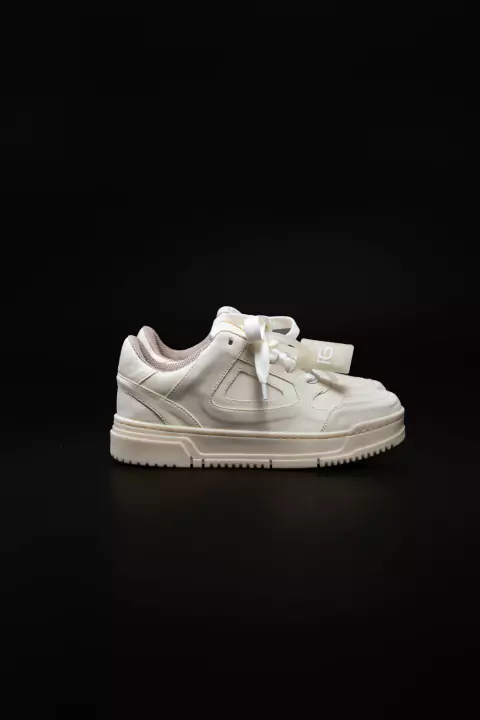 BUENOS AIRES OFF WHITE