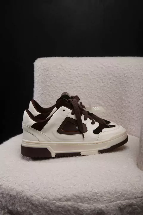 BUENOS AIRES CHOCOLATE