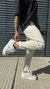 PANTALON SLACK COMFORT BUTTER en internet