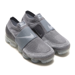 TÊNIS NIKE AIR VAPORMAX MOC COOL GREY - CINZA na internet