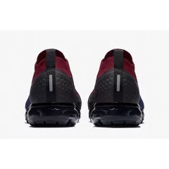NIKE VAPORMAX FLYKNIT 2.0 BARCELONA - comprar online