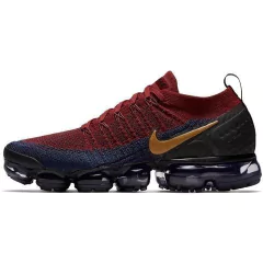 NIKE VAPORMAX FLYKNIT 2.0 BARCELONA