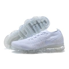 TÊNIS NIKE AIR VAPORMAX FLYKNIT 2.0 BRANCO