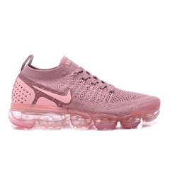 TÊNIS NIKE AIR VAPORMAX 2.0 ROSA - comprar online