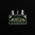 AIRBORN FLANGER - loja online