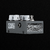 HAMMERHEAD COMPRESSOR - Krozz Devices | Brasil