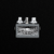 HAMMERHEAD COMPRESSOR - loja online