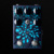 KRAKENHEART VIBE - comprar online