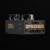 ROYALBREAKER DISTORTION - Krozz Devices | Brasil