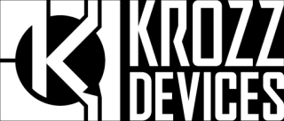 Krozz Devices | Brasil