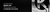 Banner de Krozz Devices | Brasil