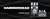 Imagem do banner rotativo 3