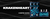 Imagem do banner rotativo 2