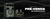 Imagem do banner rotativo 4