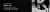 Banner de Krozz Devices | Brasil