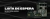 Imagem do banner rotativo 2