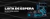 Imagem do banner rotativo 3