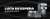 Imagem do banner rotativo 4