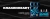 Imagem do banner rotativo 2