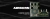 Imagem do banner rotativo 3
