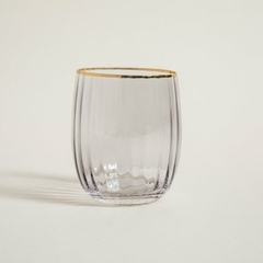 Set X 6 Vasos Quina en internet