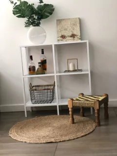 Consola Rio en internet