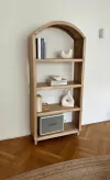 Biblioteca Jacinta. ( CONSULTAR STOCK)