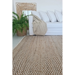 Alfombra Bangalore - comprar online