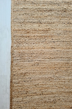 Alfombra Tucuman - Cufania Home