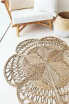 Alfombra Cala - comprar online