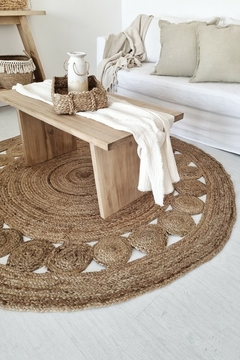 Alfombra Ana - comprar online