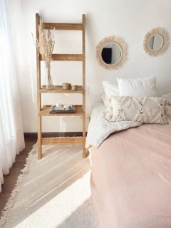 Biblioteca Escalera Bari - comprar online