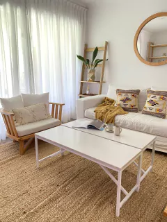 Imagen de Alfombra Tucuman