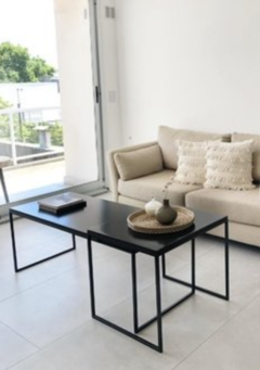 Mesas Texas - comprar online