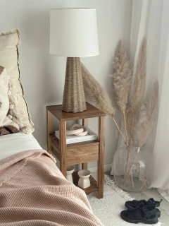 Mesa de luz Fini - comprar online