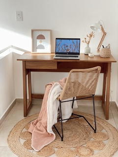 Silla Postina - comprar online