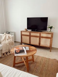Comoda Joaquina - comprar online