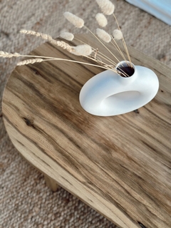 Mesa Ratona Tunez Teca - tienda online